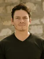Jorge Jimenez