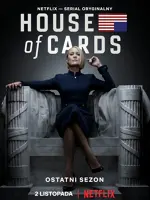 House of Cards