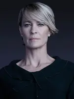 Claire Underwood