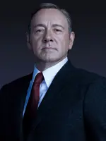 Frank Underwood