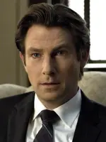 Seth Grayson