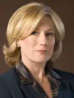 Catherine Durant
