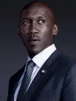 Remy Danton