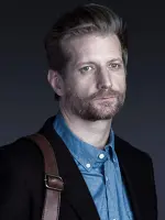 Thomas Yates
