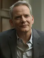 Mark Usher