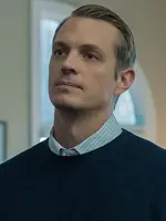 Will Conway
