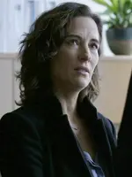 Laura Moretti
