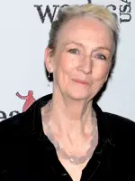 Kathleen Chalfant