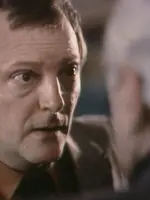 Евгений Никифорович Шаргин, работник внешнеторгового ведомства