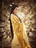 Bai Lingyun
