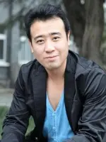 Yu He Wei