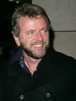David Roby