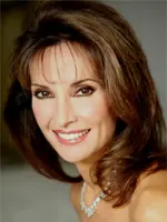 Erica Kane