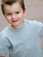 Britton Reeder