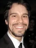 Michael Shulman
