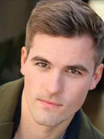 Andrew Ridings