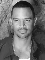 Dondre T. Whitfield