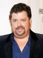 John Scurti