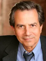 Vasili Bogazianos