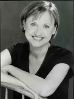 Caroline Kava