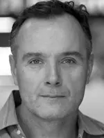 Sean Cullen