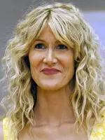 Amy Jellicoe