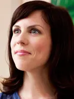 Krista Jacobs