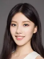 Wang He Run