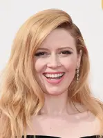 Natasha Lyonne