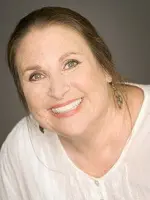 Suzanne Kent