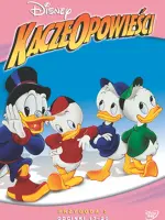 DuckTales