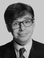 Rick Moranis