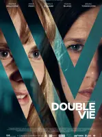 Double vie