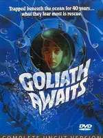 Goliath Awaits