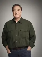 Dan Conner