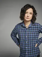 Darlene Conner
