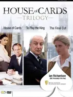 House of Cards