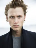 Henrik Holm