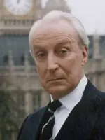 Francis Urquhart