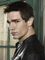 Aidan McCollin