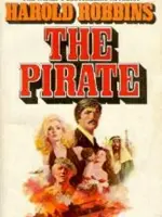 The Pirate