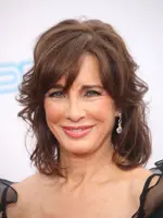 Anne Archer