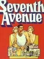 Seventh Avenue