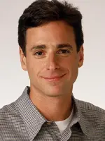 Daniel Ernest 