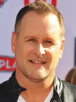 Dave Coulier