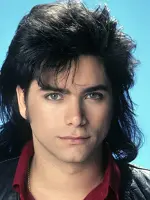 Jesse Katsopolis