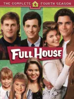 Full House
