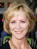 Joanna Kerns