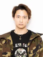 Nagumo Taisuke