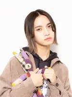 Kodzuki Takane